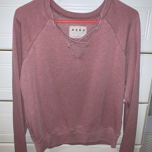 Women’s sweater